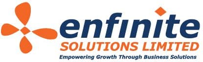 Enfinite Solutions